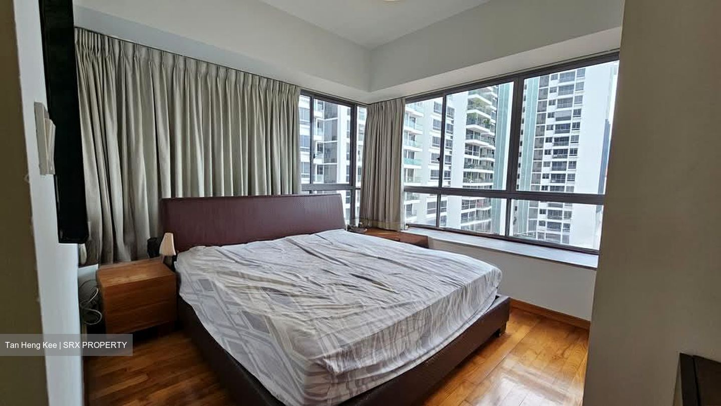 Waterford Residence (D9), Apartment #598681731